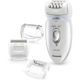 EPILATOR PANASONIC ES-ED53-W503