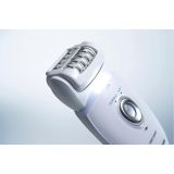 EPILATOR PANASONIC ES-ED53-W503