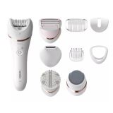 EPILATOR PHILIPS BRE740/10