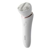 EPILATOR PHILIPS BRE740/10