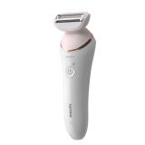 EPILATOR PHILIPS BRE740/10