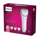 EPILATOR PHILIPS BRE740/10