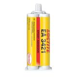 EPOKSIDNA LEPILA LOCTITE EA 3421 DC50ML EN 50 ML