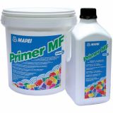 EPOKSIDNI PREMAZ MAPEI PRIMER MF 6KG 2K A+B (4.5+1.5KG)