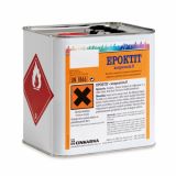 EPOKSIDNI PREMAZ CINKARNA EPOKTIT PRIMER KOMP B 1 KG