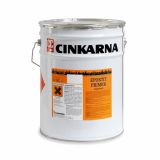 EPOKSIDNI PREMAZ CINKARNA EPOKTIT PRIMER KOMP. A SIVI 16 KG