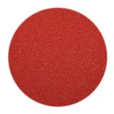 EPOXI PESEK MUREXIN EPOXY SAND OC (0.3-0.8) BRICK RED 30 25 KG