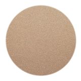 EPOXI PESEK MUREXIN EPOXY SAND OC (0.3-0.8) E. BROWN 811 25 KG