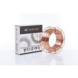 ŽICA ZA VARJENJE ELEKTRODE EPP 2 KOLUT 2.00 MM K-435