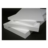 EPS GRADBENI STIROPOR EPS 150 15 CM ZAV=1.5 M2