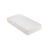 EPS FASADNI STIROPOR FRAGMAT TIM EPS F 035 - 14 CM PAL = 30 M2, ZAV=1.5 M2