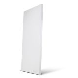 EPS FASADNI STIROPOR FRAGMAT TIM EPS F 22 CM PAL = 20 M2, ZAV=1 M2