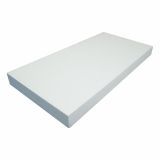 EPS FASADNI STIROPOR FRAGMAT TIM EPS F 14 CM PAL = 30 M2, ZAV=1.5 M2