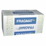 EPS FASADNI STIROPOR FRAGMAT TIM EPS F 18 CM PAL = 24 M2, ZAV=1 M2