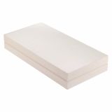 EPS FASADNI STIROPOR JUB EUROTHERM EPS F-W1 15 CM TR100 ZAV= 1.5 M2