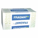 EPS GRADBENI STIROPOR FRAGMAT TIM EPS 150 15 CM PAL = 30 M2, ZAV=1.5 M2