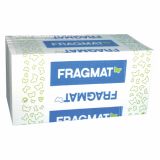 EPS GRADBENI STIROPOR FRAGMAT TIM EPS 150 9 CM PAL = 50 M2, ZAV=2.5 M2