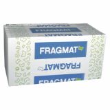 EPS GRADBENI STIROPOR FRAGMAT TIM EPS 200 10 CM PAL = 50 M2, ZAV=2.5 M2