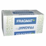 EPS GRADBENI STIROPOR FRAGMAT TIM EPS 70 14 CM PAL = 30 M2, ZAV=1.5 M2