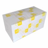 EPS GRADBENI STIROPOR MQ EPS 100 5 CM ZAV = 6 M2