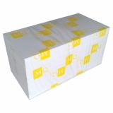 EPS GRADBENI STIROPOR MQ EPS 70 10 CM ZAV = 3 M2