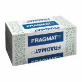 EPS GRAFITNI STIROPOR FRAGMAT TIM NEO SUPER 100 1 CM PAL = 500 M2, ZAV=25 M2
