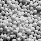 STIROPORNI TRAK EPS JUB EPS PENJEN V KROGLICAH EUROTHERM VRECA= 250 L