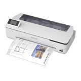 TISKALNIK EPSON  SC-T3100N NO STAND 24IN