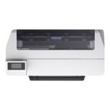 TISKALNIK EPSON  SC-T3100N NO STAND 24IN