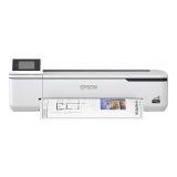 TISKALNIK EPSON  SC-T3100N NO STAND 24IN