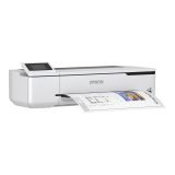 TISKALNIK EPSON  SC-T3100N NO STAND 24IN