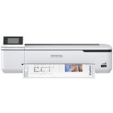 TISKALNIK EPSON SURECOLOR SC-T2100 WIFI COLOR LFP