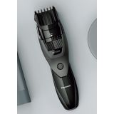 STRIŽNIK ZA LASE PANASONIC ER-GB43-K503