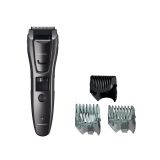 MOŠKI UREJEVALNIK PANASONIC ER-GB80-H503