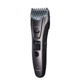 MOŠKI UREJEVALNIK PANASONIC ER-GB80-H503