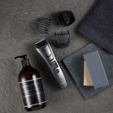 MOŠKI UREJEVALNIK PANASONIC ER-GB80-H503