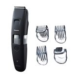 STRIŽNIK LAS PANASONIC ER-GB96-K503