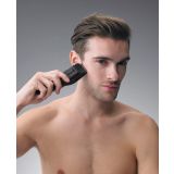 OBLIKOVALNIK BRADE PANASONIC ER-GC20-K503