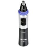 STRIŽNIK DLAČIC PANASONIC ER-GN30-K503