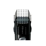 STRIŽNIK ZA LASE PANASONIC ER-GY10CM504