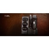 STRIŽNIK ZA LASE PANASONIC ER-GY10CM504