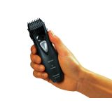 STRIŽNIK ZA LASE PANASONIC ER-GY10CM504