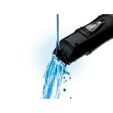 STRIŽNIK ZA LASE PANASONIC ER-GY10CM504