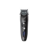 STRIŽNIK ZA LASE PANASONIC ER-SB40-K803