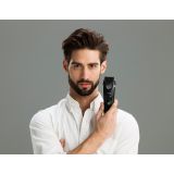 STRIŽNIK ZA LASE PANASONIC ER-SB40-K803