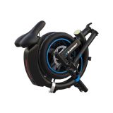 ZLOŽLJIV ELEKTRIČNI SKIRO BLAUPUNKT ERL814