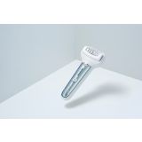 EPILATOR PANASONIC ES-EL2A-A503