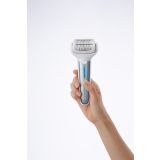 EPILATOR PANASONIC ES-EL2A-A503