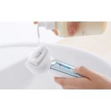 EPILATOR PANASONIC ES-EL2A-A503