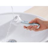 EPILATOR PANASONIC ES-EL2A-A503